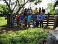 /album/fazenda-santa-fe/fazenda-santa-fe-13-11-2010-34-jpg/